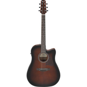 Ibanez AAD51CE-DVS - Gitara elektro-akustyczna