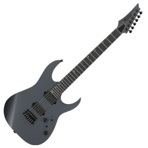 Ibanez RGR5121RB-GRF - Gitara elektryczna