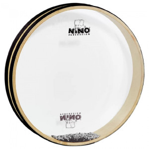 Nino 35 Sea Drum - Bęben