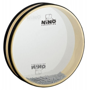 Nino 34 Sea Drum - Bęben