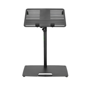 Gravity LTS T 02 B - Statyw pod laptopa