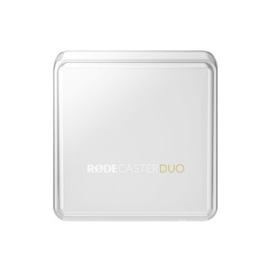 RodeCover Duo - Osłona RODECaster Duo