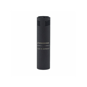 Sennheiser MKH 8050 - Mikrofon pojemnościowy