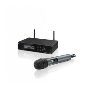 Sennheiser XSW 2 835 B - Mikrofon bezprzewodowy