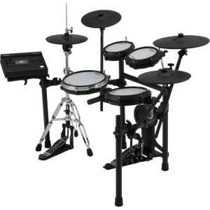 Roland TD316 - Perkusja Elektroniczna