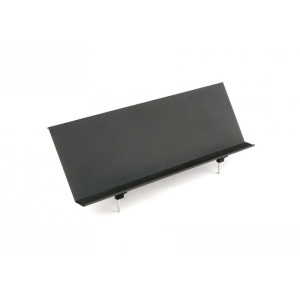 NORD Music Stand V2 – Stojak na nuty dla klawiszowców