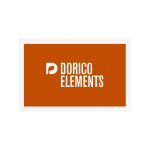 Steinberg Dorico Pro 6 Education - Wtyczka