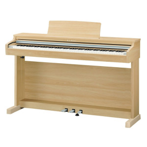 Kawai CX-202 LO - Pianino cyfrowe