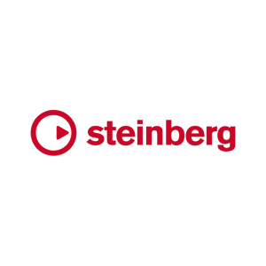Steinberg VST Live 3 Competitive CG - Wtyczka