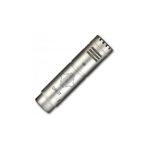 Sontronics DM 1T mikrofon pojemnościowy do tomów