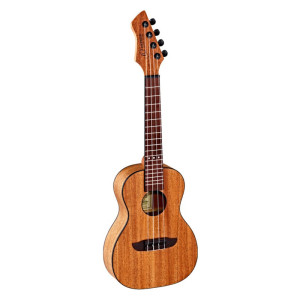 Ortega RUHZ-MM Horizon Ukulele koncertowe