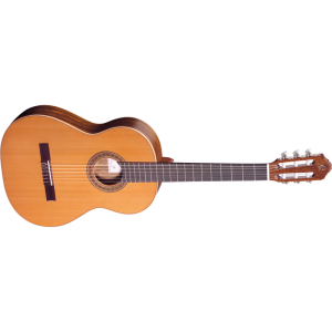 Ortega R220 Gitara klasyczna 4/4