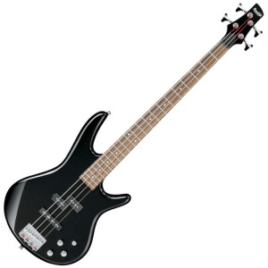 Ibanez GSR200-BK Gitara basowa