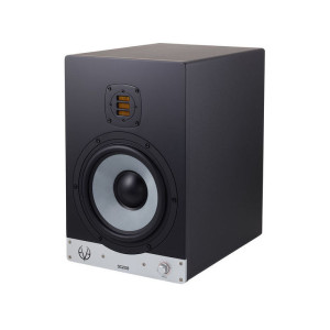 Eve Audio SC208 monitor studyjny