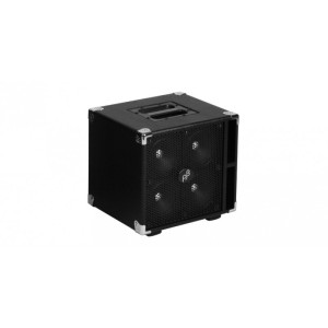 Phil Jones Bass C4 kolumna basowa 4 x 5''