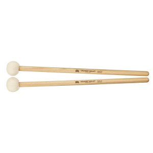 Meinl Mallet SB400 Mallety