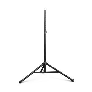 Gravity TSP 5212 LB Statyw kolumnowy z serii Touring