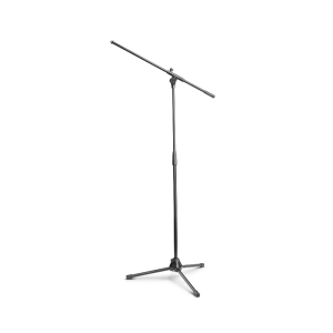 Gravity TMS 4321 B Statyw mikrofonowy z serii Touring