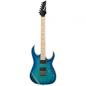 Ibanez RG421AHM BMT Gitara elektryczna RG