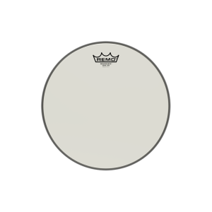 Remo Ambassador 12' Renaissance Snare Side Naciąg rezonansowy na werbel/tom