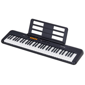 Casio CT-S100 BK keyboard