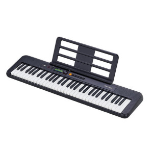 Casio CT-S200 BK keyboard