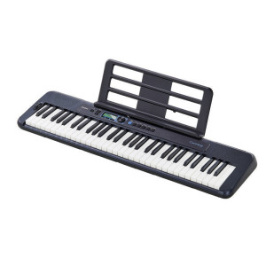 Casio CT-S300 BK - keyboard
