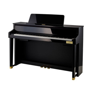 Casio GP-510 pianino cyfrowe hybrydowe