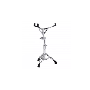 Mapex S800 Armory Statyw pod werbel