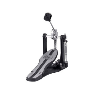 Mapex P600 Mars Stopa pojedyncza