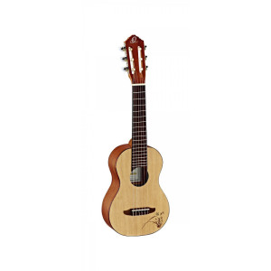 Ortega RGL5 Guitarlele Guitarlele