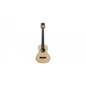 KALA KA-ASZCT-ST ukulele tenorowe z pokrowcem