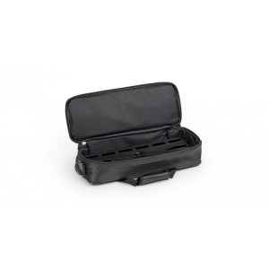 RBO BAG 2.1 DUO torba na pedalboard