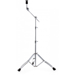 Mapex B400 Storm Statyw łamany