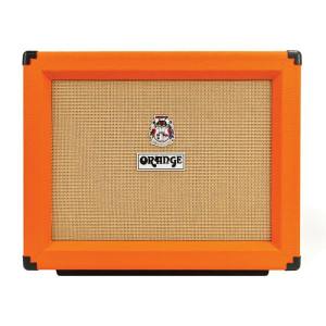 Orange PPC112 kolumna do gitary elektrycznej