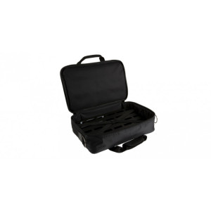 RockBoard Pro Gigbag TRES 3.0 Pedalboard pokrowiec do pedalboardu