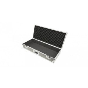 RockBoard Pro Flight Case QUAD 4.3 Pedalboard flight case do pedalboardu