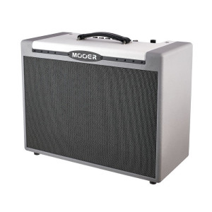 Mooer SD75 wzmacniacz gitarowy combo z multiefektem