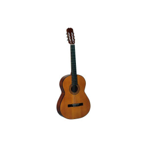 Admira Paloma Gitara Klasyczna