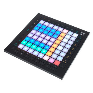 Novation Launchpad Pro MK3 kontroler pad midi usb
