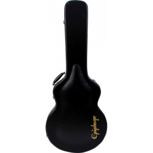 Epiphone EPI Case 519 Dot/Sheraton futerał do gitary