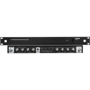 Shure UA 844-SWB-E Spliter antenowy