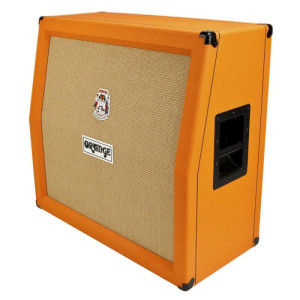 Orange PPC412AD kolumna do gitary elektrycznej