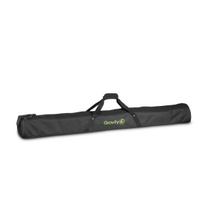 Gravity BG SS 1 XLB Torba na statyw kolumnowy, długa