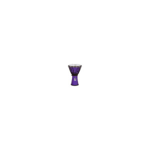 Toca Djembe Frestyle II 7`