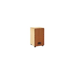 Meinl WCP100MH cajon drewniany