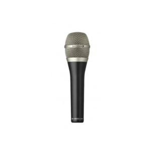 Beyerdynamic TG V56 Mikrofon pojemnościowy