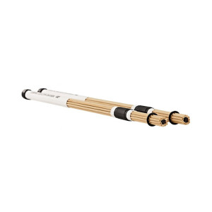 Meinl SB209 rodsy, rózgi perkusyjne