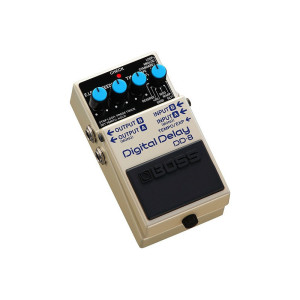 Boss DD-8 Digital Delay