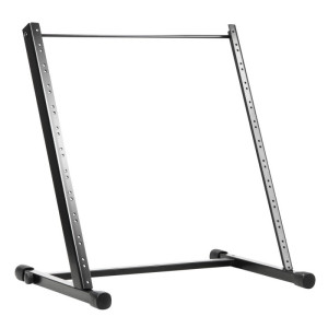 Adam Hall STRS12U statyw typu rack 12U